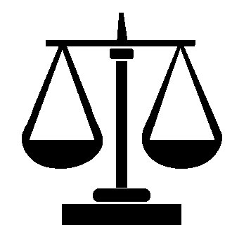 Litigation/Expert Witness Services